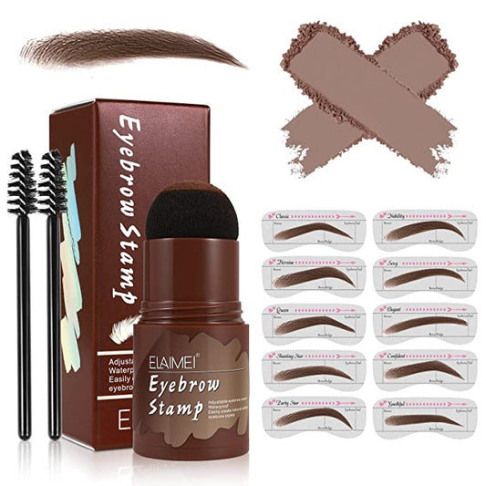MagicBrows version améliorée 