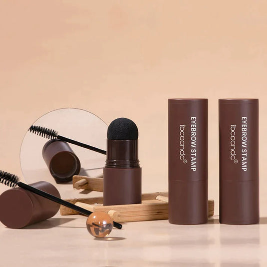 مجموعة تشكيل الحواجب MagicBrowsi 