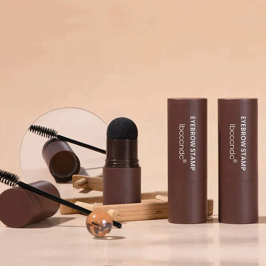Utiliser MagicBrows™ 