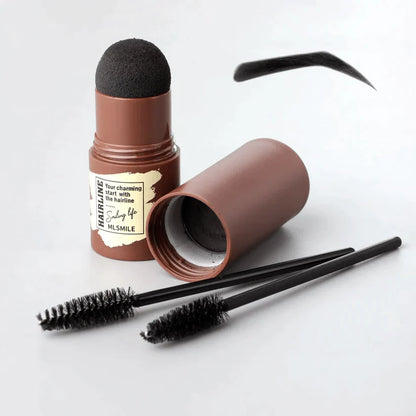 مجموعة تشكيل الحواجب MagicBrowsi 